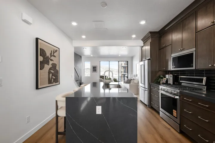 2088 W Pointe Dr #a-1, Heber City, Utah 84032