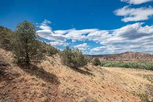 365 N 700 W, Escalante, Utah 84726