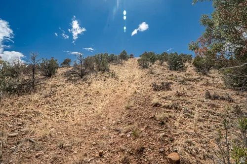 365 N 700 W, Escalante, Utah 84726