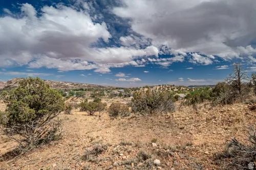 365 N 700 W, Escalante, Utah 84726