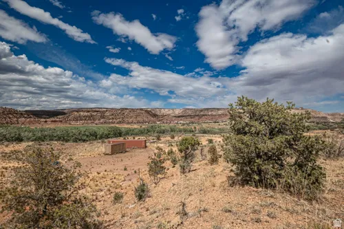 365 N 700 W, Escalante, Utah 84726