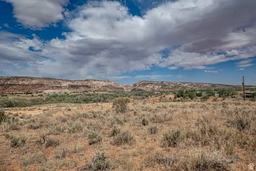 Panoramic Views !