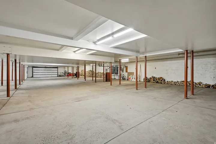 102 S Alpine Ln #b5, Brian Head, Utah 84719