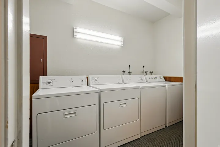 102 S Alpine Ln #b5, Brian Head, Utah 84719