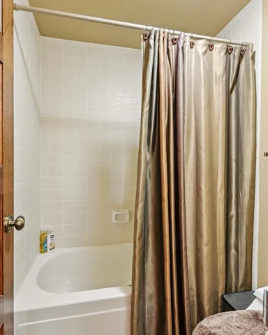 102 S Alpine Ln #b5, Brian Head, Utah 84719