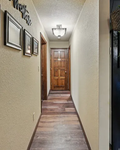 102 S Alpine Ln #b5, Brian Head, Utah 84719