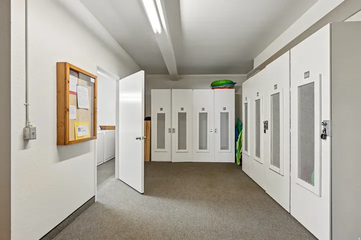 102 S Alpine Ln #b5, Brian Head, Utah 84719