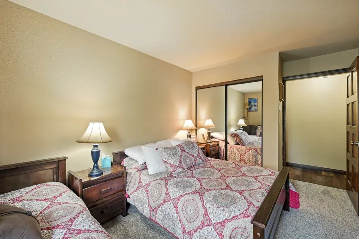 102 S Alpine Ln #b5, Brian Head, Utah 84719