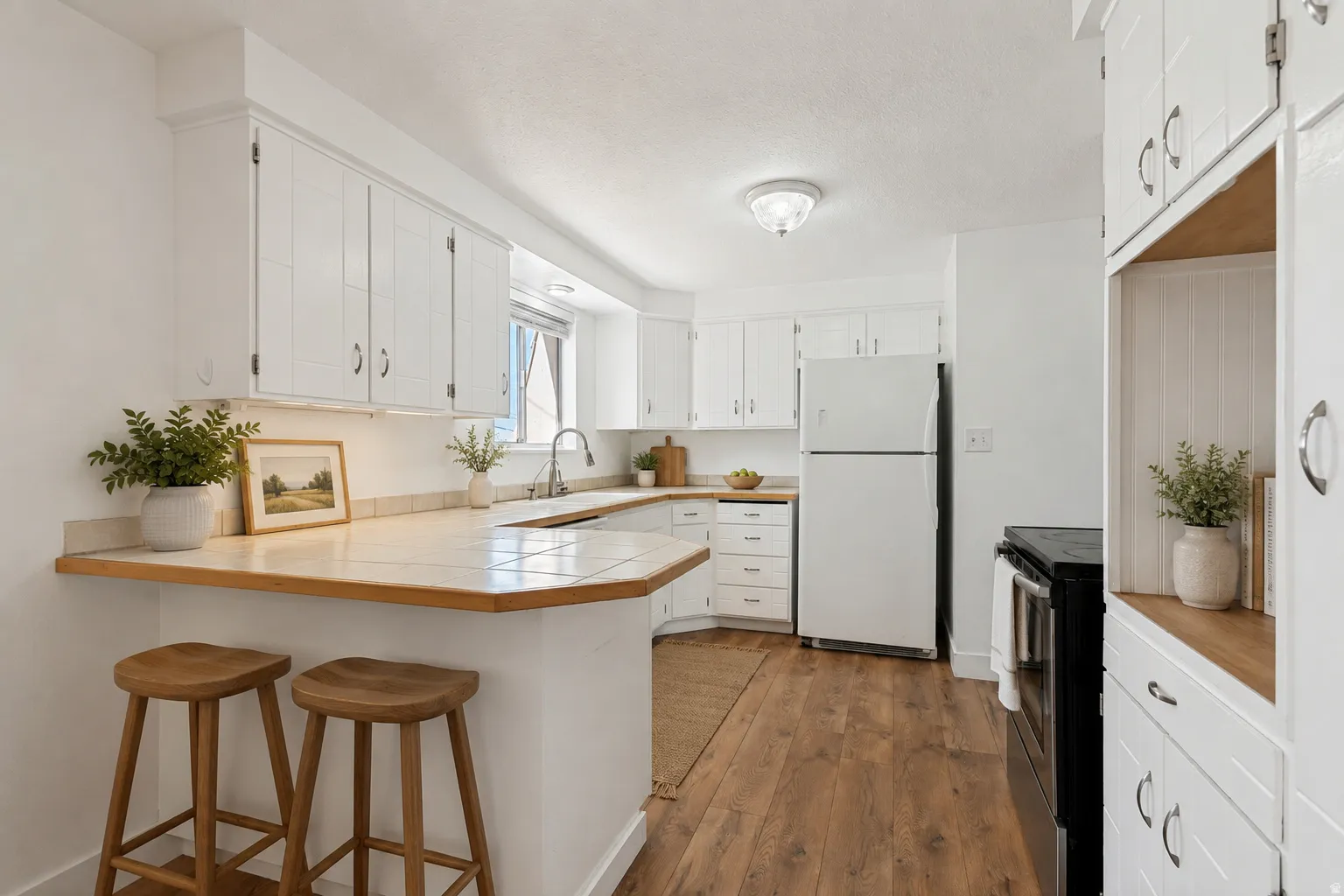 *photos have been digitally enhanced with virtual staging to showcase the home's potential and visualization purposes only.
