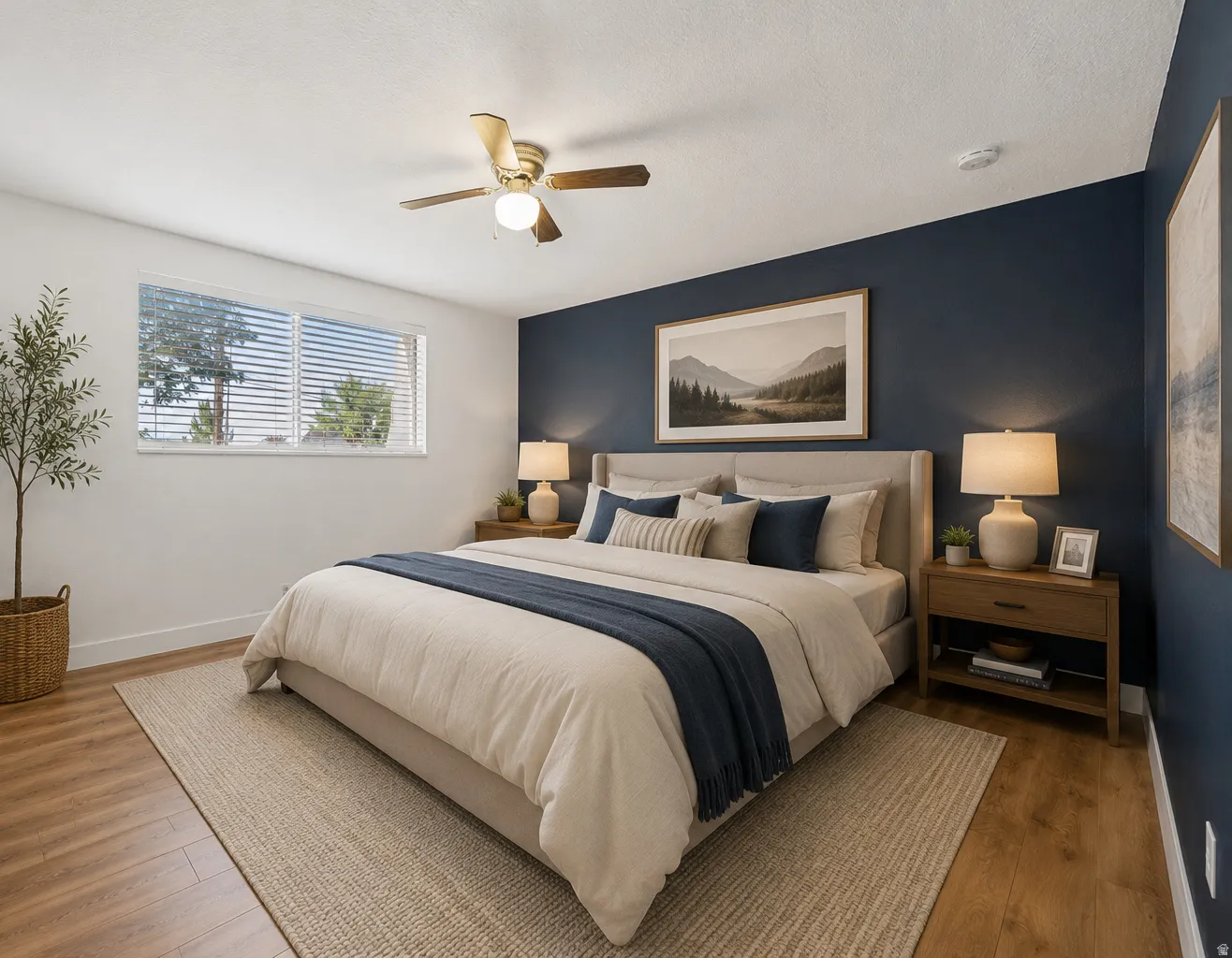 *photos have been digitally enhanced with virtual staging to showcase the home's potential and visualization purposes only.