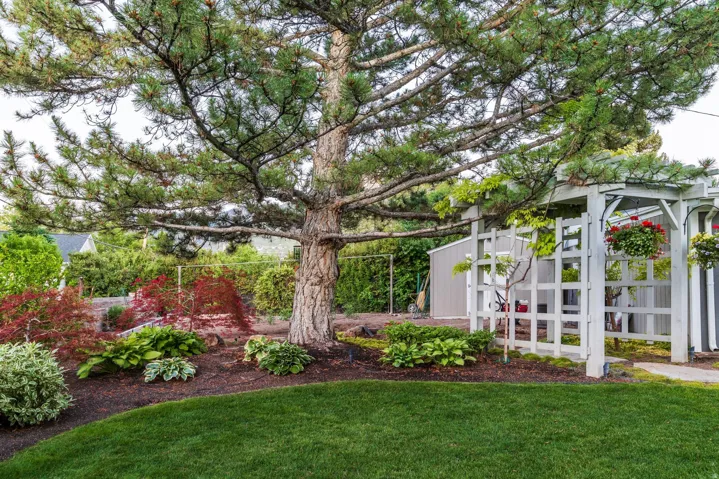 4539 S Willow Rd, Holladay, Utah 84117