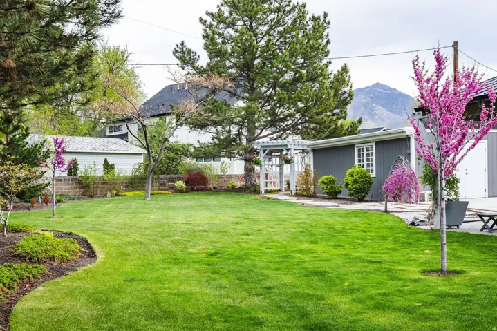 4539 S Willow Rd, Holladay, Utah 84117