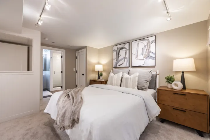 4539 S Willow Rd, Holladay, Utah 84117