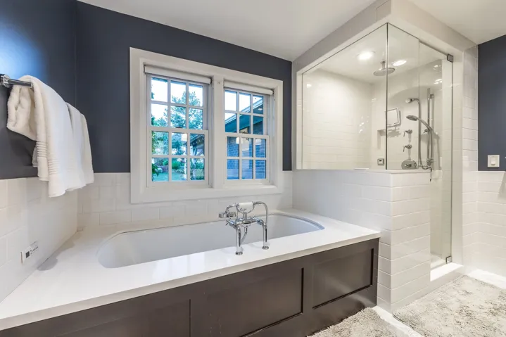 4539 S Willow Rd, Holladay, Utah 84117