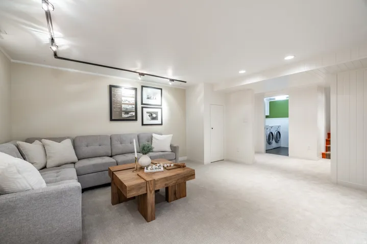 4539 S Willow Rd, Holladay, Utah 84117