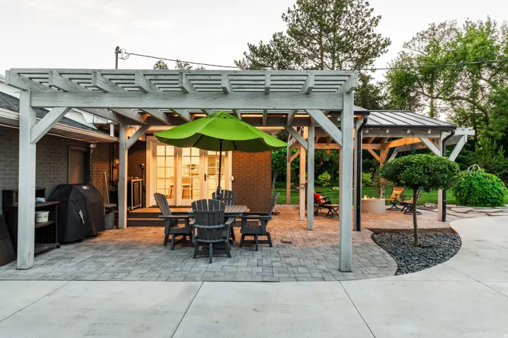4539 S Willow Rd, Holladay, Utah 84117