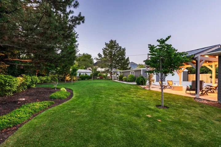 4539 S Willow Rd, Holladay, Utah 84117
