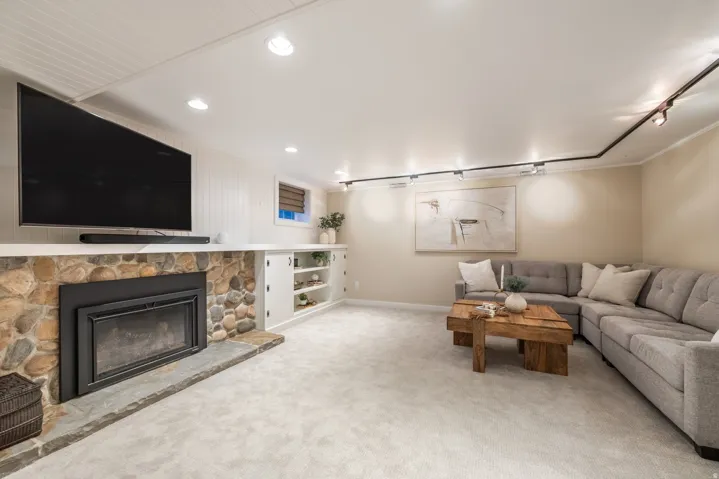 4539 S Willow Rd, Holladay, Utah 84117