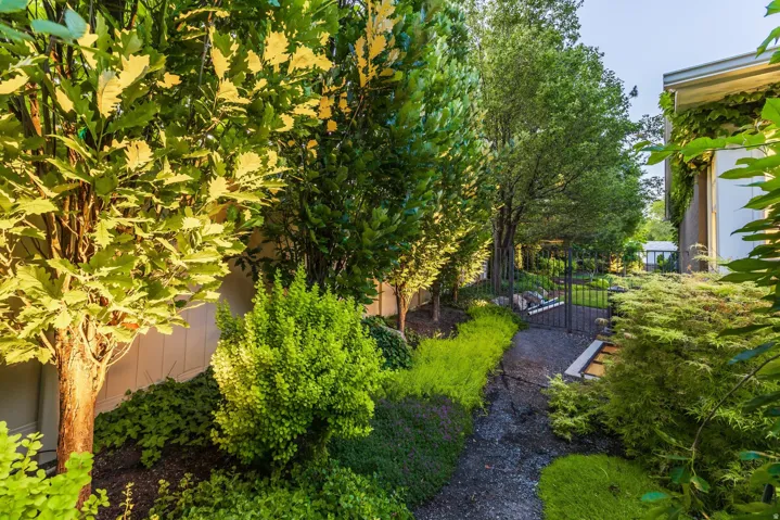 4539 S Willow Rd, Holladay, Utah 84117