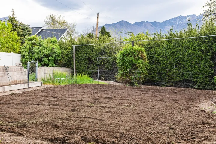4539 S Willow Rd, Holladay, Utah 84117