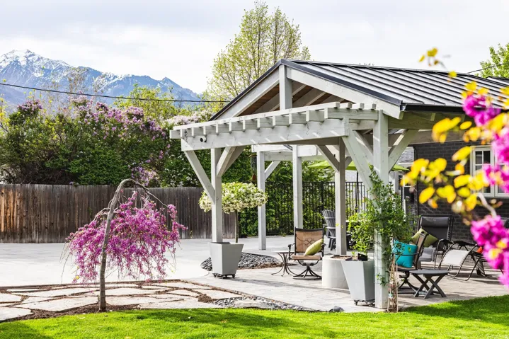 4539 S Willow Rd, Holladay, Utah 84117