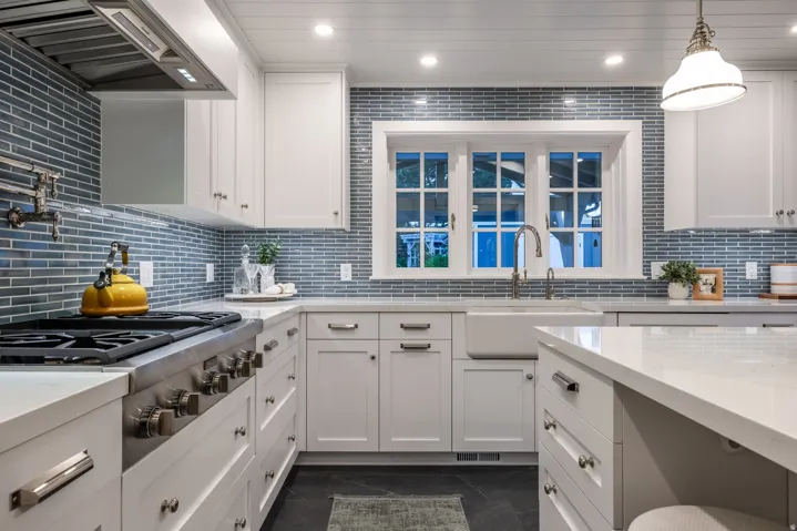 4539 S Willow Rd, Holladay, Utah 84117