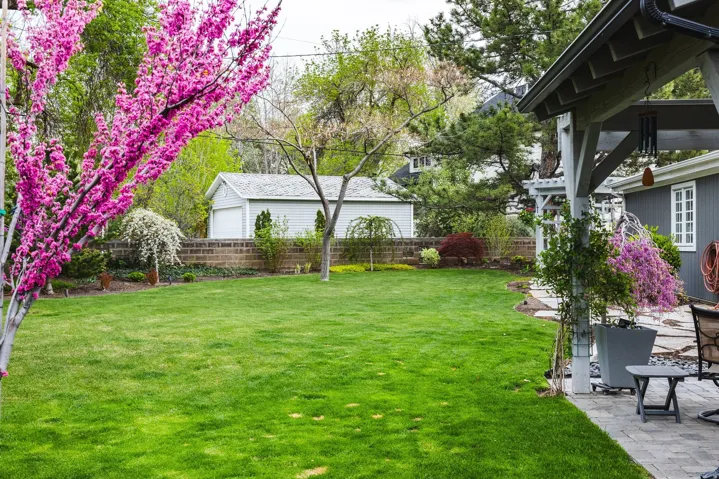 4539 S Willow Rd, Holladay, Utah 84117