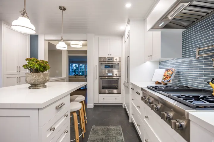 4539 S Willow Rd, Holladay, Utah 84117
