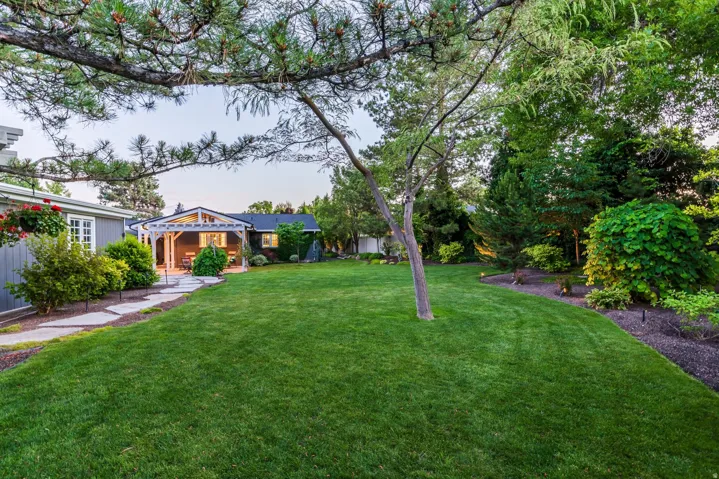 4539 S Willow Rd, Holladay, Utah 84117
