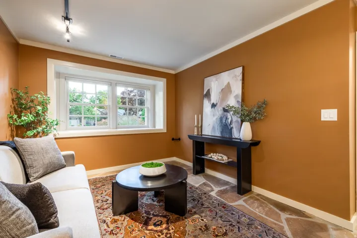 4539 S Willow Rd, Holladay, Utah 84117