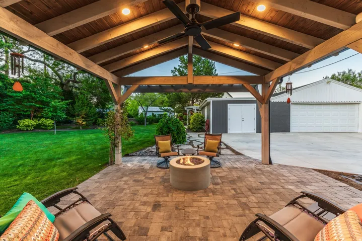 4539 S Willow Rd, Holladay, Utah 84117
