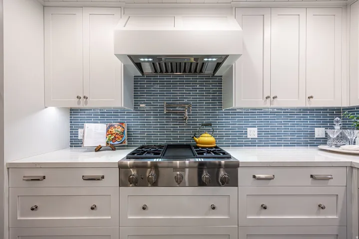 4539 S Willow Rd, Holladay, Utah 84117