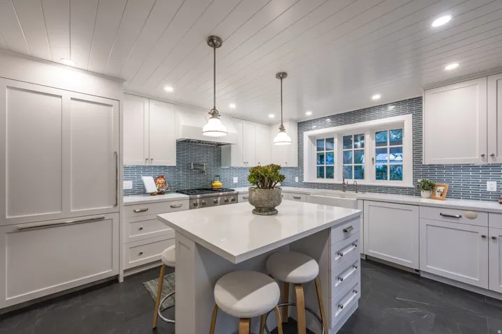 4539 S Willow Rd, Holladay, Utah 84117