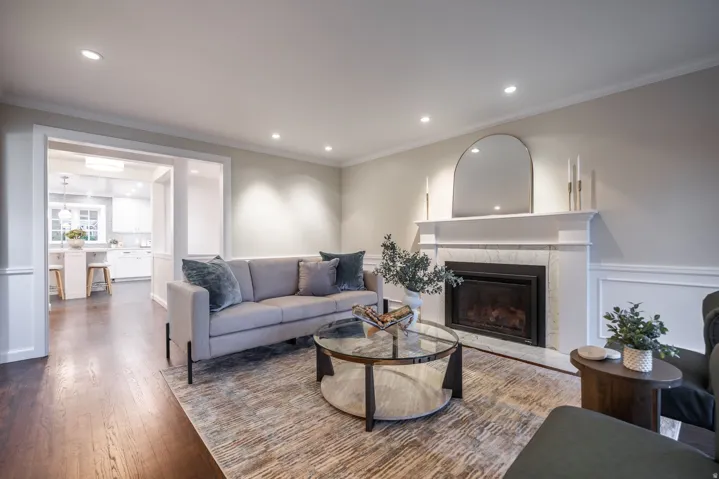 4539 S Willow Rd, Holladay, Utah 84117