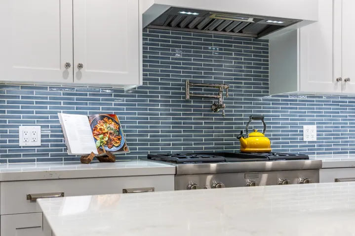 4539 S Willow Rd, Holladay, Utah 84117