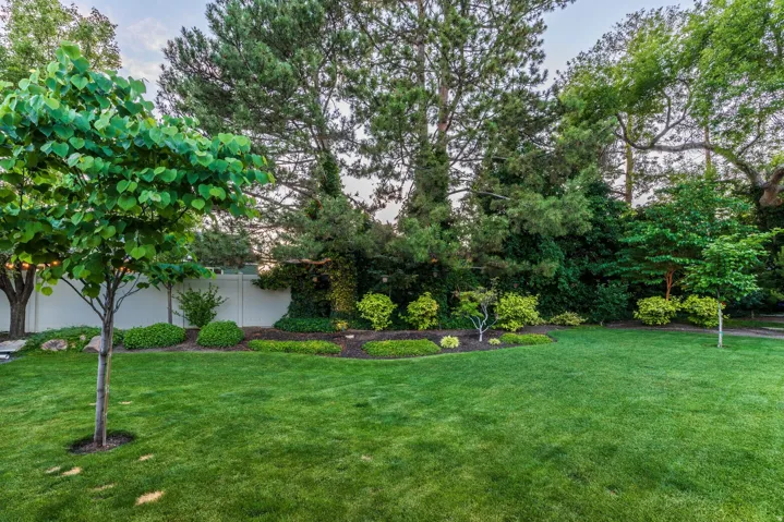 4539 S Willow Rd, Holladay, Utah 84117