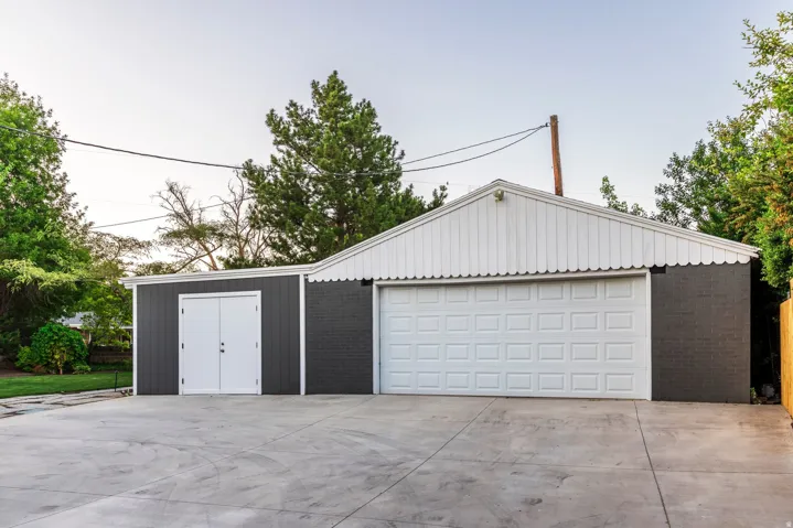 4539 S Willow Rd, Holladay, Utah 84117