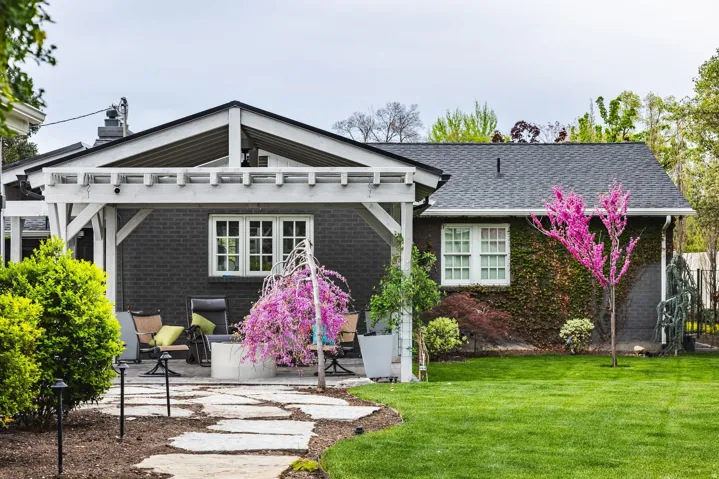 4539 S Willow Rd, Holladay, Utah 84117