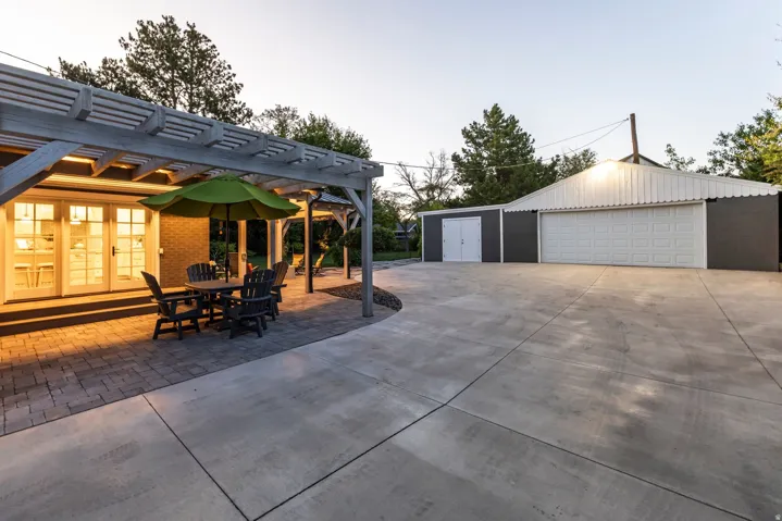 4539 S Willow Rd, Holladay, Utah 84117