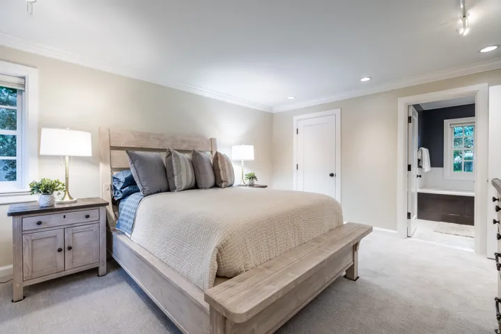 4539 S Willow Rd, Holladay, Utah 84117