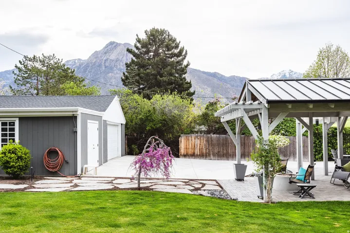 4539 S Willow Rd, Holladay, Utah 84117