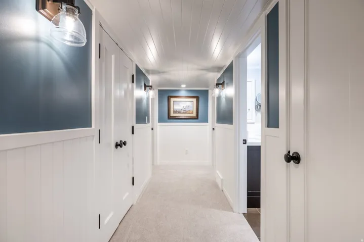 4539 S Willow Rd, Holladay, Utah 84117