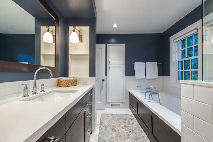 4539 S Willow Rd, Holladay, Utah 84117