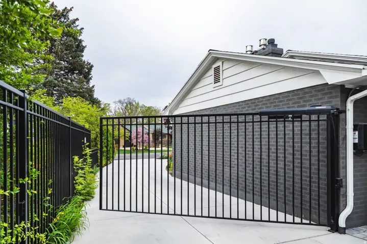 4539 S Willow Rd, Holladay, Utah 84117