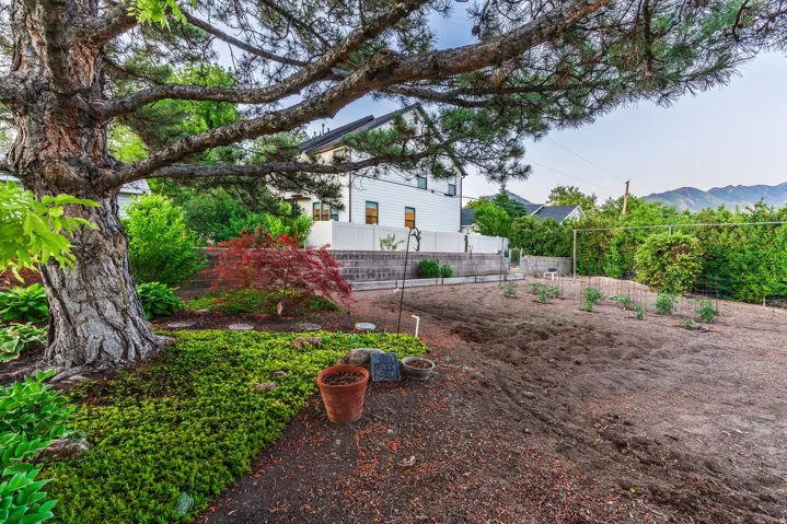 4539 S Willow Rd, Holladay, Utah 84117