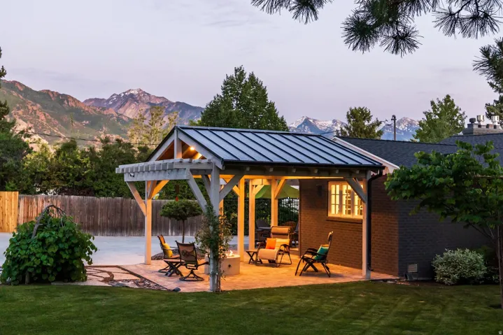 4539 S Willow Rd, Holladay, Utah 84117