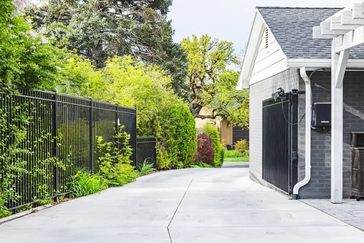 4539 S Willow Rd, Holladay, Utah 84117