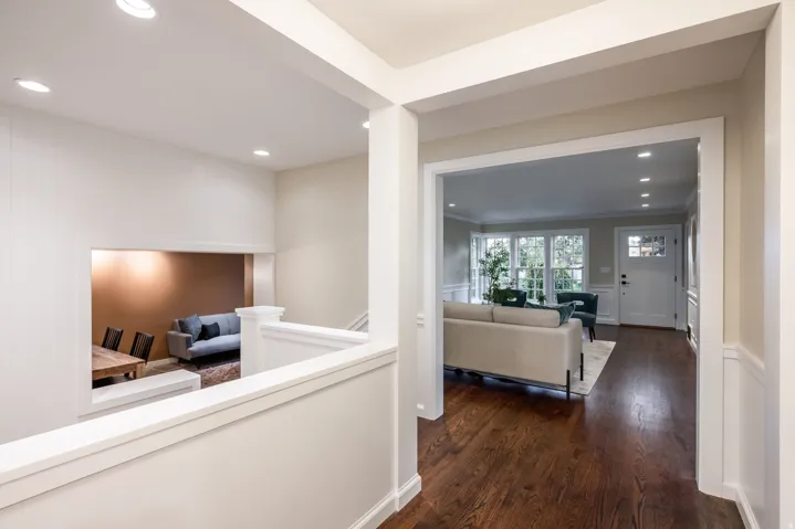 4539 S Willow Rd, Holladay, Utah 84117