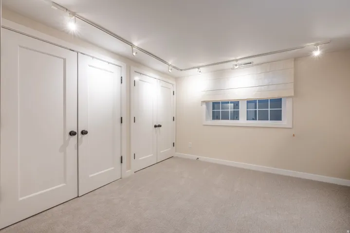 4539 S Willow Rd, Holladay, Utah 84117