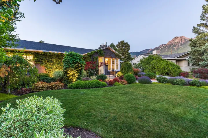 4539 S Willow Rd, Holladay, Utah 84117